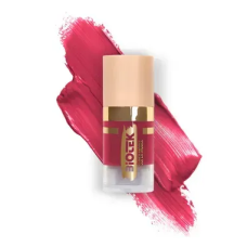 Biotek Пигмент для губ Supermodel, 15 мл