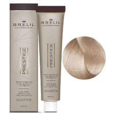 Brelil Colorianne Prestige Краска для волос 100/34 – Суперосветлитель персиковый, 100 мл
