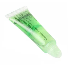 LCE Repair Factor Заживляющий гель, зелёный, 10 г