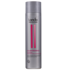 Londa Color Radiance Shampoo Шампунь для окрашенных волос, 250 мл