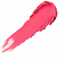 ZOLA Кремовые румяна Cream Blush Barbie Rose