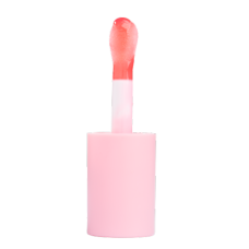 ZOLA Масло для губ Pink Kiss