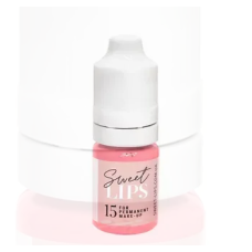 Sweet Lips Пигмент для губ 14, 5 мл