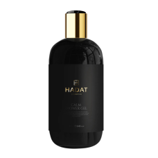 Hadat Calm Shower Gel Гель для душа, 300 мл