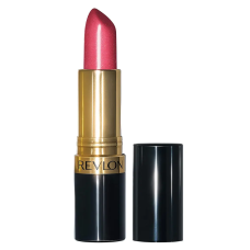 Revlon Super Lustrous Lipstick Помада для губ №430