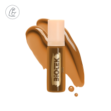 Biotek Пигмент для бровей гибридный Spritz, 15 мл