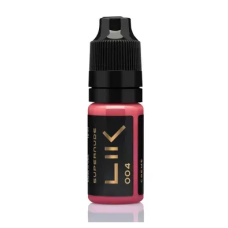 Lik Пигмент для губ 004 Creme, 10мл