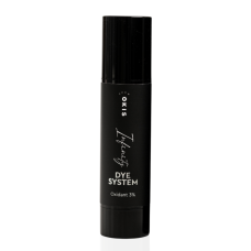 OKIS BROW Окислитель 3% Infinity Dye System, 100 мл