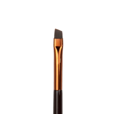 Elan Professional Line Кисть для макияжа FACE 39