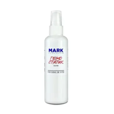 Mark Ecopharm Гемостатическое средство, 100 мл
