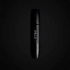 Skills Проводная машинка Mini Black