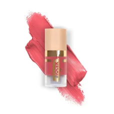 Biotek Пигмент для губ Love, 15 мл