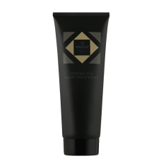 Hadat Hydro Spa hair treatment Спа-маска для волос, 250 мл