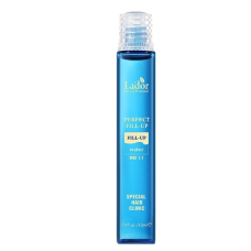 Lador Perfect Hair Fill-Up Филлер для восстановления волос, 13 мл