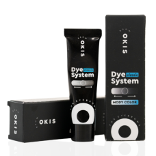 OKIS BROW Модификатор цвета ModyColor Classic Dye System, 15 мл
