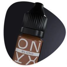 Skills Onyx Минеральный пигмент Blonde, 5 мл