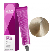 Londa Professional Краска для волос 12/89 – Специальный блондин жемчужный сандре, 60 мл
