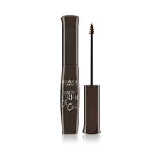 Bourjois Fiber Oh Oui Тушь для бровей 03