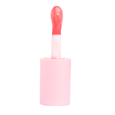 ZOLA Масло для губ Watermelon Sorbet