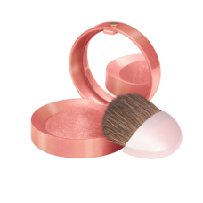 Bourjois Blush Румяна №16