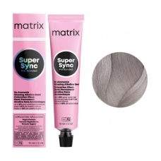 Matrix SoColor Super Sync Краска для волос 8P – Светлый блондин жемчужный, 90 мл