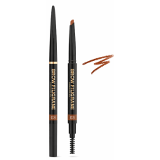 Vivienne Sabo Brow Filigrane Automatic Карандаш для бровей атоматический 03