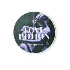 Dr. Gritz Вазелин Love Potion, 50 мл
