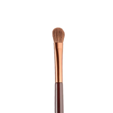Elan Professional Line Кисть для макияжа FACE 13