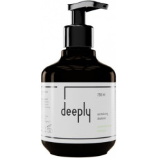 Deeply Normalizing Shampoo Нормализующий шампунь, 250 мл