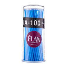 Elan Микробраш в тубусе 1,2 мм