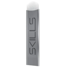 Skills Голка 3M16, 1 шт