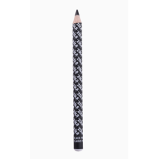 ZOLA Восковой карандаш для глаз (Black)