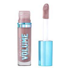 Vivienne Sabo Volume Extra Plumping Блеск для губ 01