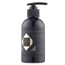 Hadat Hydro Intensive Repair Shampoo Восстанавливающий шампунь, 250 мл