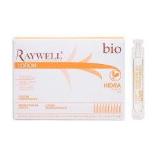 Raywell Bio Hidra Ампулы реконструкции