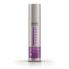 Londa Moisture Conditioner Spray Спрей-кондиционер увлажняющий, 250 мл