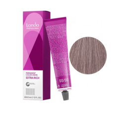 Londa Professional Краска для волос 8/65 – Холодный розовый, 60 мл