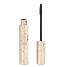 Vivienne Sabo Cabaret Legende D’or Mascara Тушь для ресниц суперобъем 01 черная