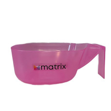 Matrix Миска для окрашивания волос Super Sync