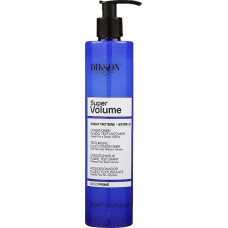 Dikson Super Volume Conditioner Кондиционер для объема, 300мл