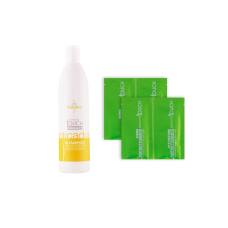 Personal Touch Набор “Абсолютное Обновление Волос” Starter Set – 2 процедуры