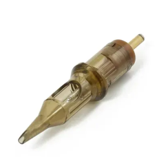 Kwadron Картридж для татуажа 30/3 RS, 1 шт