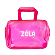 ZOLA Косметическая сумка
