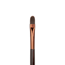 Elan Professional Line Кисть для макияжа FACE 33