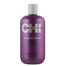 CHI Magnified Volume Conditioner Кондиционер для придания объема, 350 мл