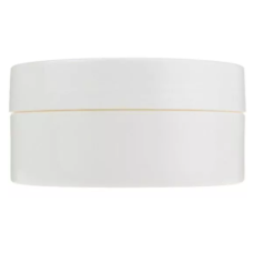 Personal Touch Воск моделирующий сильной фиксации SHAPER WAX, 100 мл