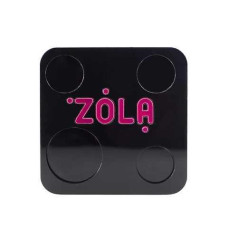 ZOLA Палитра для смешивания (Mixing palette)