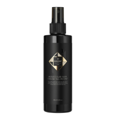 Hadat Molecular Hair Cream Spray 