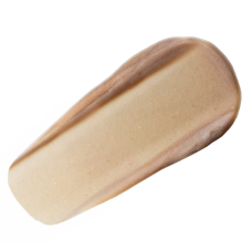 Sculptor Краска для бровей PURE TINT Light Brown 5, 20 мл