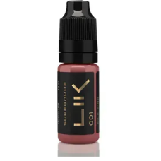 Lik Пигмент для губ 001 Silk Pink, 10мл